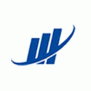 北京華峰測控技術(shù)股份有限公司