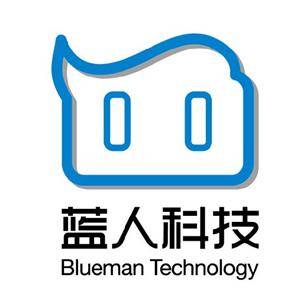 南京藍(lán)人電力科技有限公司