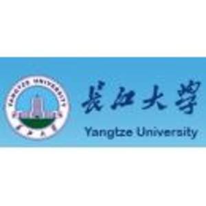 長江大學