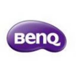 明基智能科技（上海）有限公司