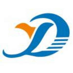 陜西宇動新能源控股有限公司