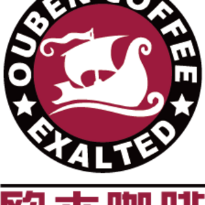 歐本中飲（北京）食品有限公司