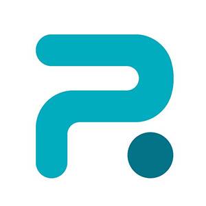 公司logo