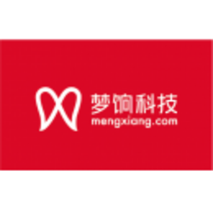 上海众旦信息科技-开yun-体育官网入口登陆-正版App Store标志