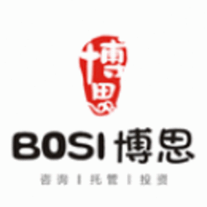 晉江市博思企業(yè)管理咨詢有限公司