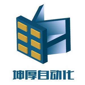 苏州坤厚自动化科技-开yun-体育官网入口登陆-正版App Store标志