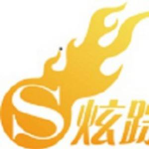 炫蹤網絡股份有限公司