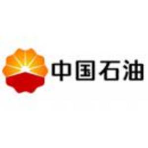中国石油天然气股份有限公司云南昆明销售分公司标志