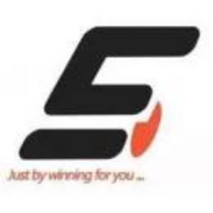 杭州半云科技有限公司