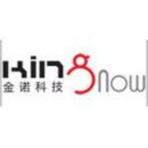 安徽金諾數(shù)字文化科技發(fā)展有限公司