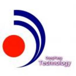 公司logo