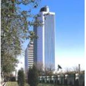 中電投工程研究檢測評定中心有限公司