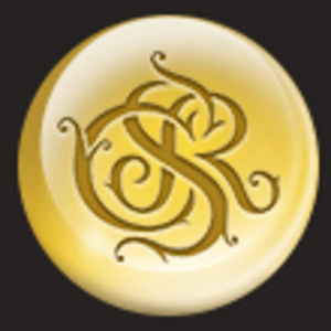 汕尾星河灣酒店有限公司