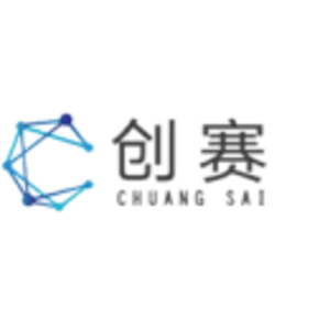 河南创赛通信科技-开yun-体育官网入口登陆-正版App Store标志