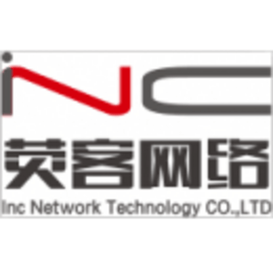 公司logo