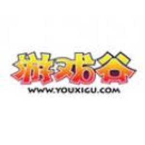 公司logo