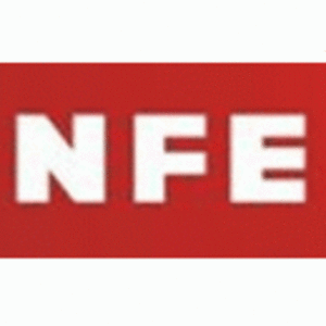 玖龍環(huán)球（中國）投資集團(tuán)有限公司