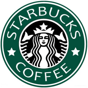 公司logo
