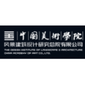中国美术-开yun-体育官网入口登陆风景建筑设计研究总院-开yun-体育官网入口登陆-正版App Store标志