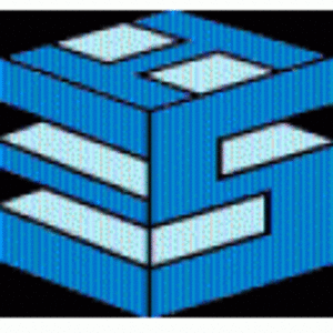 深圳市三和電力科技有限公司