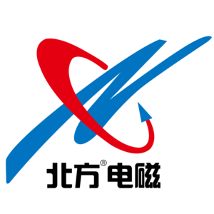 河北北上節(jié)能科技有限公司