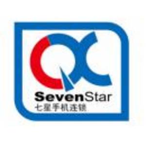 哈爾濱七星通訊設(shè)備有限公司