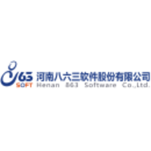 河南八六三软件-开yun-体育官网入口登陆-正版App Store标志