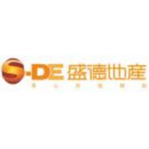 四川盛德房地產開發有限公司