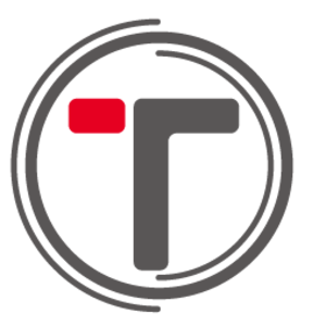 公司logo