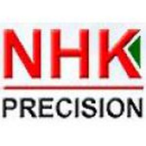 廣州日弘機電有限公司