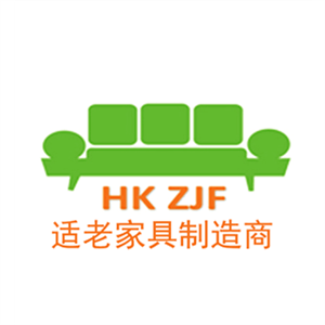 廣東中匠福健康產(chǎn)業(yè)股份有限公司