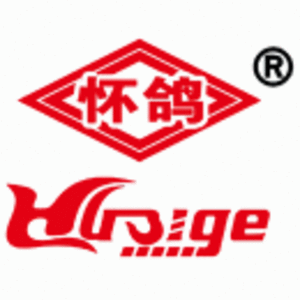 河北懷鴿起重機(jī)械集團(tuán)有限公司