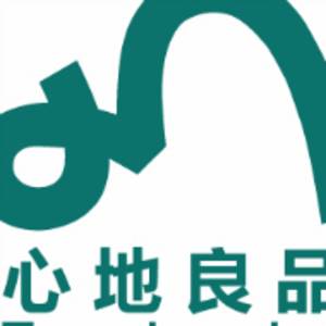 北京日盛襪業(yè)有限公司