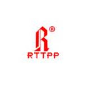 山東多瑞電子科技有限公司