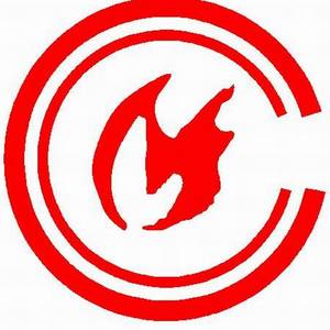 南京市消防工程有限公司深圳二分公司