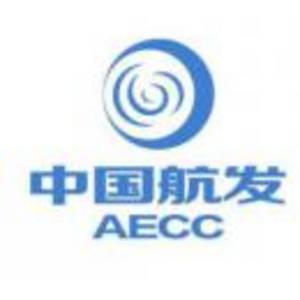 中國(guó)航發(fā)常州蘭翔機(jī)械有限責(zé)任公司