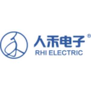 浙江人禾電子有限公司