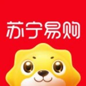 苏宁易购集团-开yun-体育官网入口登陆-正版App Store标志