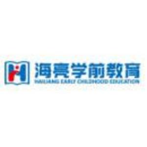 公司logo