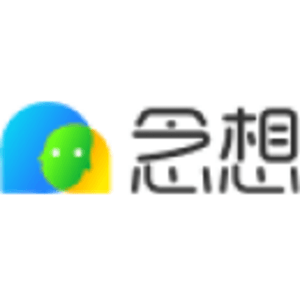 安徽無我科技有限公司