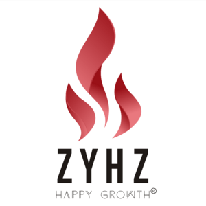 公司logo