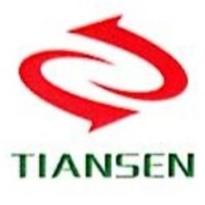 安徽省天森煙草機械有限公司