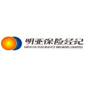 明亚保险经纪-开yun-体育官网入口登陆-正版App Store广东分公司标志