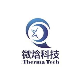 北京微焓科技有限公司