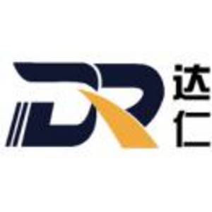 青島達仁信息科技有限公司