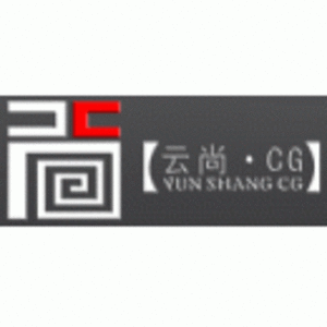 桂林云尚動畫制作有限公司