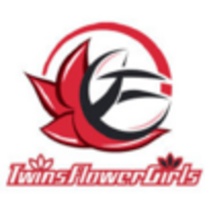 公司logo