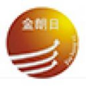 廣東德日光伏科技有限公司