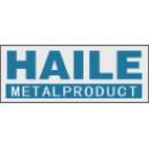 南通海樂金屬制品有限公司