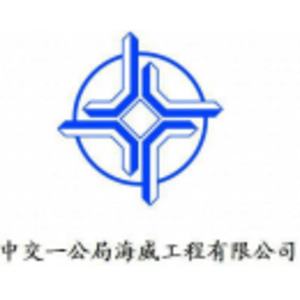 北京军星达建筑施工公司